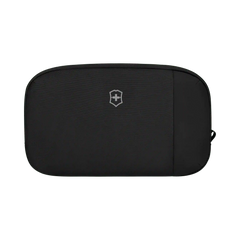 Travel Essentials Compact Toiletry Bag