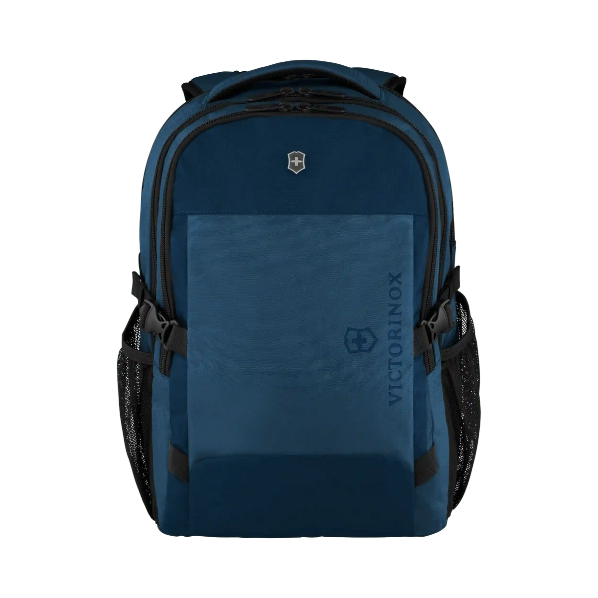 VX Sport EVO Daypack