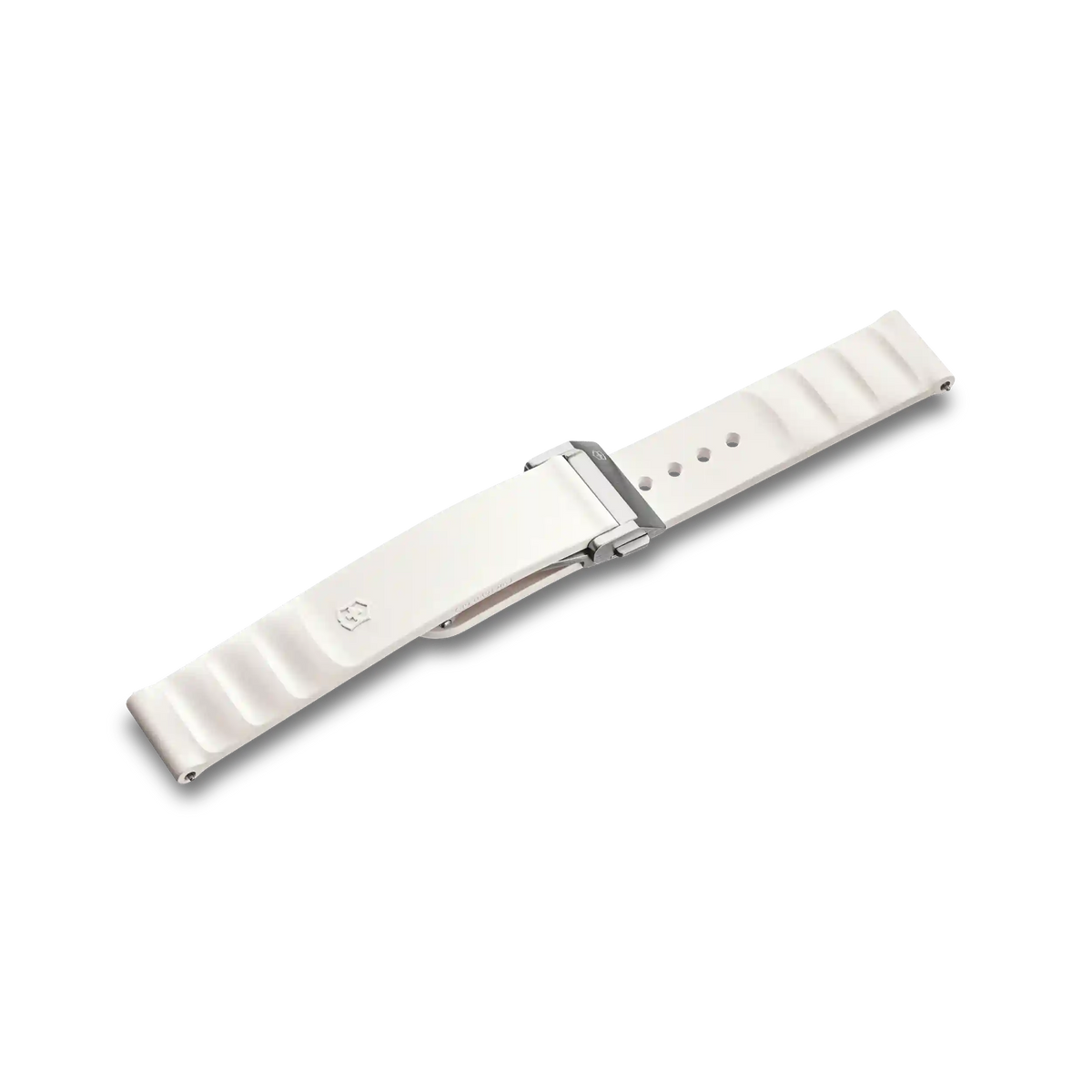 Rubber Strap D2-DC SMALL