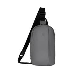 Travel Essentials Sling Bag