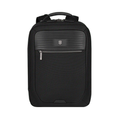 Mythic Deluxe Backpack