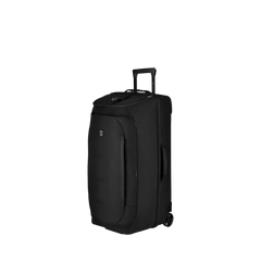 Crosslight Wheeled Duffel