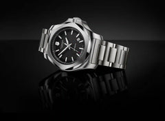 I.N.O.X. Mechanical
