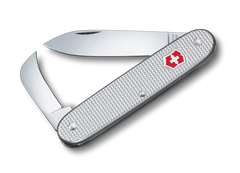 Swiss Army 2 Alox