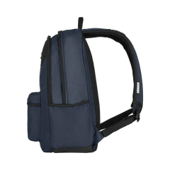 Altmont Original Standard Backpack