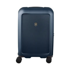 Connex Frequent Flyer Plus Hardside Carry-On