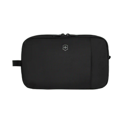 Travel Essentials Toiletry Bag