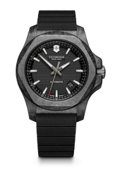 I.N.O.X. Carbon Mechanical