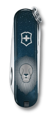 Zodiac Exclusive Edition Leo