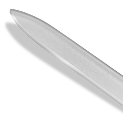 Glass Nail File
