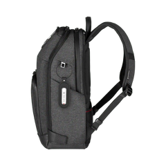 Architecture Urban2 Deluxe Backpack