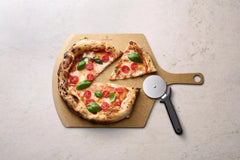 Pizza Slicer