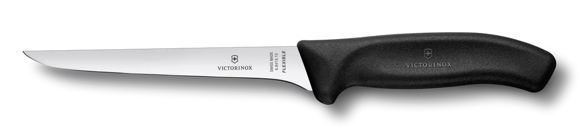Swiss Classic Boning Knife, 6 in