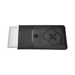 Touring 2.0 Laptop Sleeve