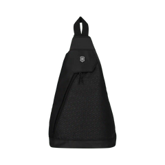 Altmont Original Dual-Compartment Monosling