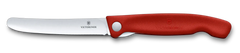 Swiss Classic Picnic Knife, 4 in
