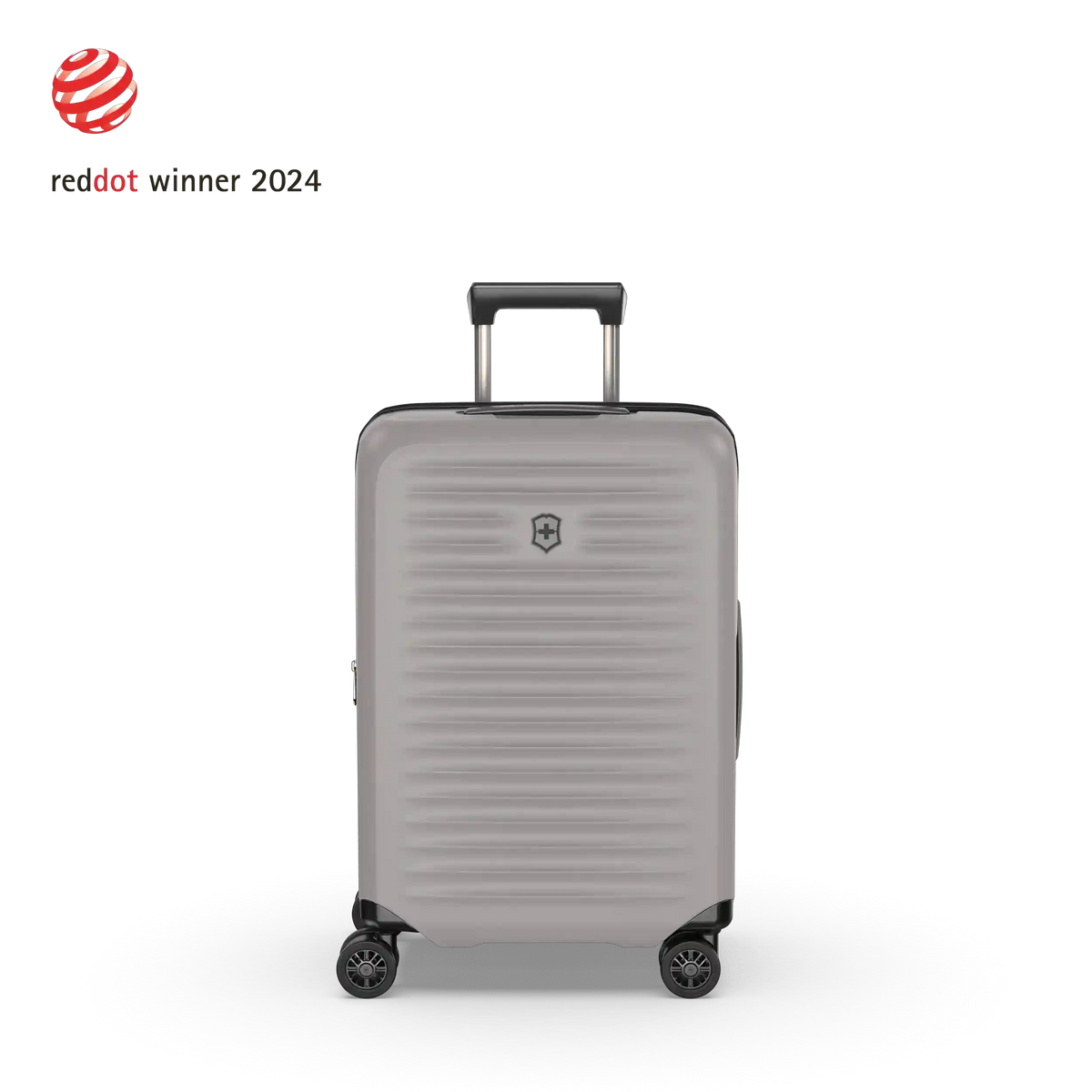 Airox Advanced Frequent Flyer Carry-on Business
