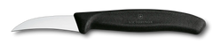 Swiss Classic Shaping Knife, 2 in