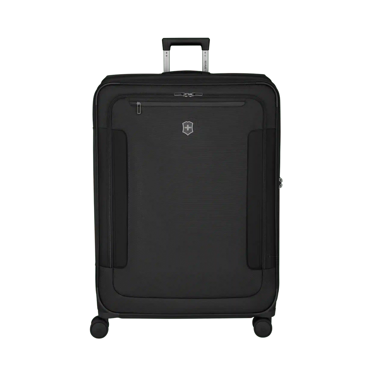 Werks Traveler 7.0 Extra Large Case