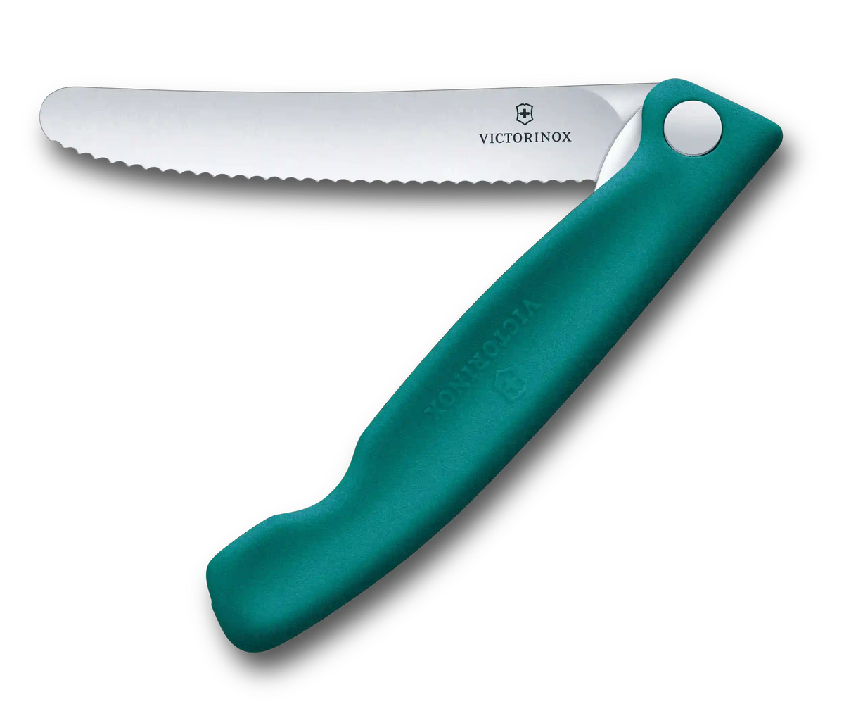Swiss Classic Picnic Knife, 4 in