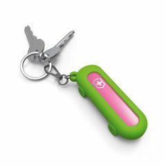 Silicone Case