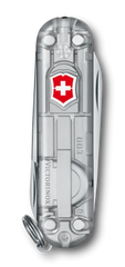Signature Lite