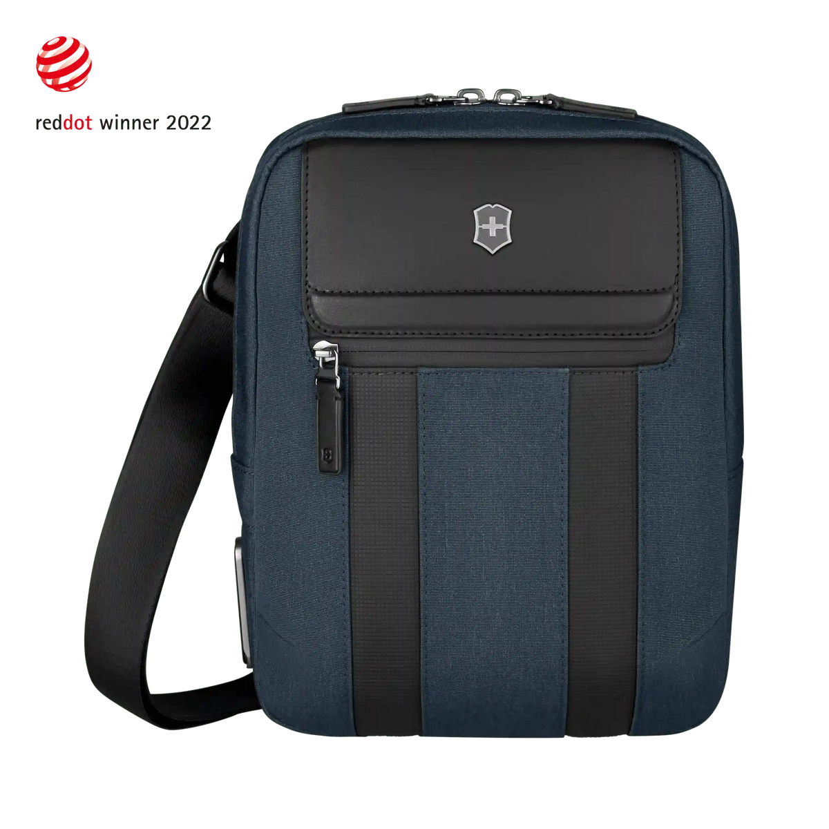 Architecture Urban2 Crossbody Bag