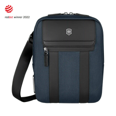 Architecture Urban2 Crossbody Bag