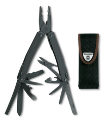 Swiss Tool Spirit XBS