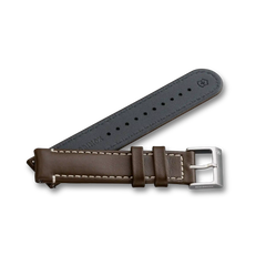 Leather Strap D2