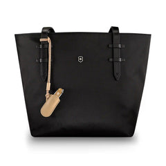 Leather Pouch