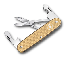 Companion Slim Alox