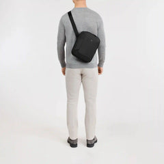 Altmont Modern Crossbody Bag