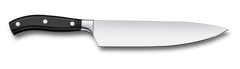 Grand Maître Carving Knife, 9 in