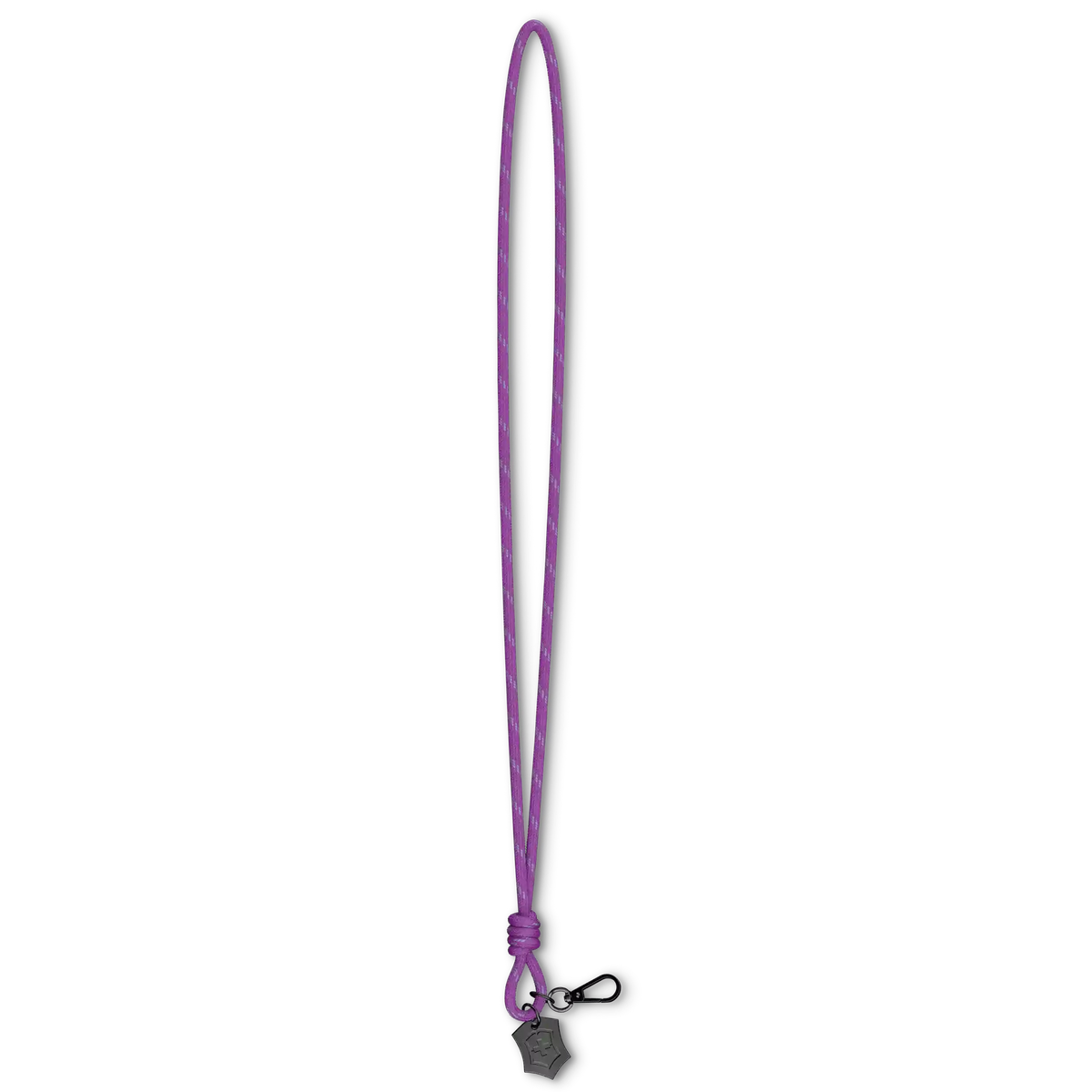Neck Cord