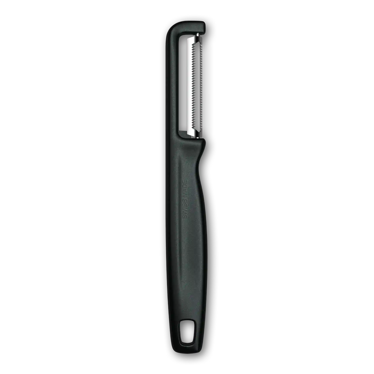 Iota Serrated Peeler