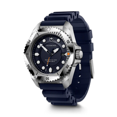 Dive Pro Quartz