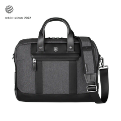 Architecture Urban2 Briefcase