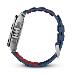 I.N.O.X. Chrono