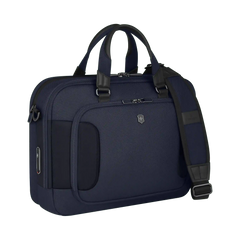 Werks Traveler 7.0 Deluxe Briefcase