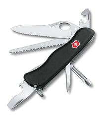 Trailfinder MW
