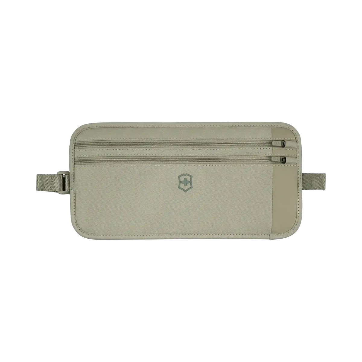 Travel Essentials Security Belt Bag