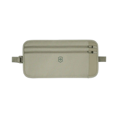 Travel Essentials Security Belt Bag