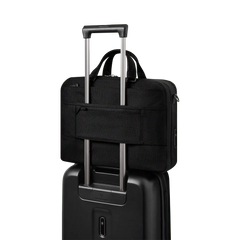 Mythic Deluxe Briefcase