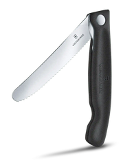 Swiss Classic Picnic Knife, 4 in