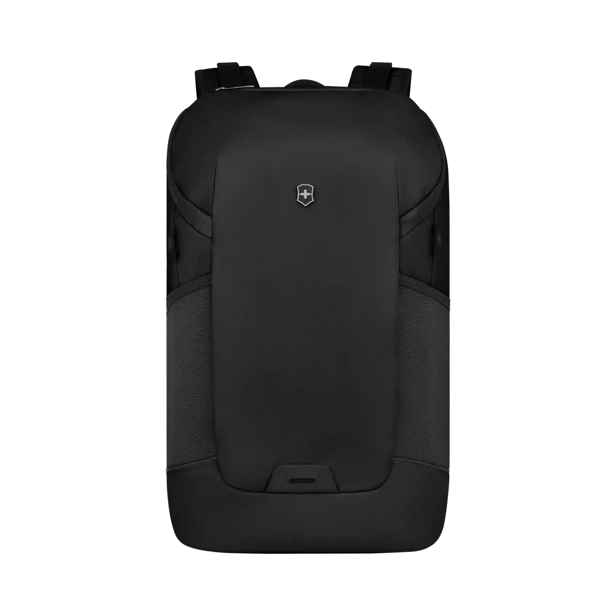Altmont Modern Commuter Backpack