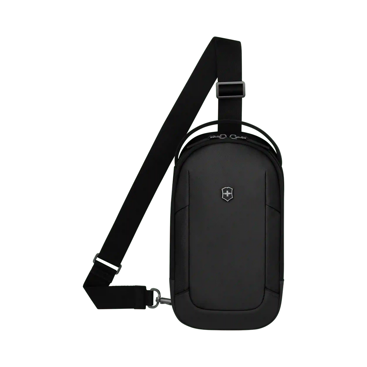 Altmont Modern Sling Bag