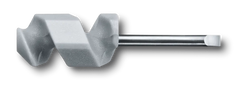 Replacement Mini Screwdriver