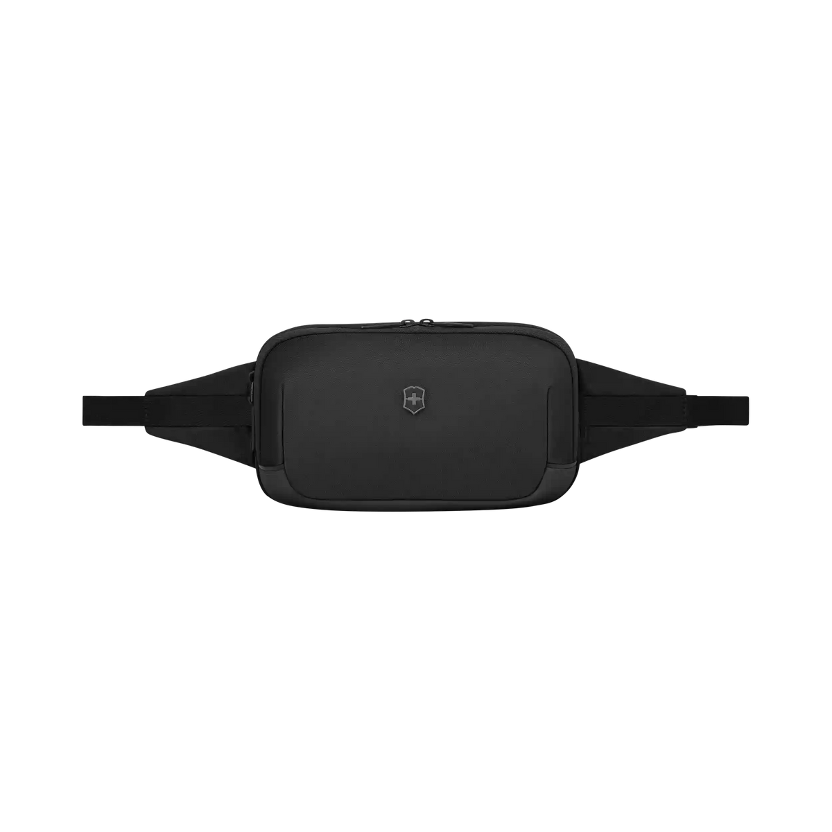 Altmont Modern Belt Bag