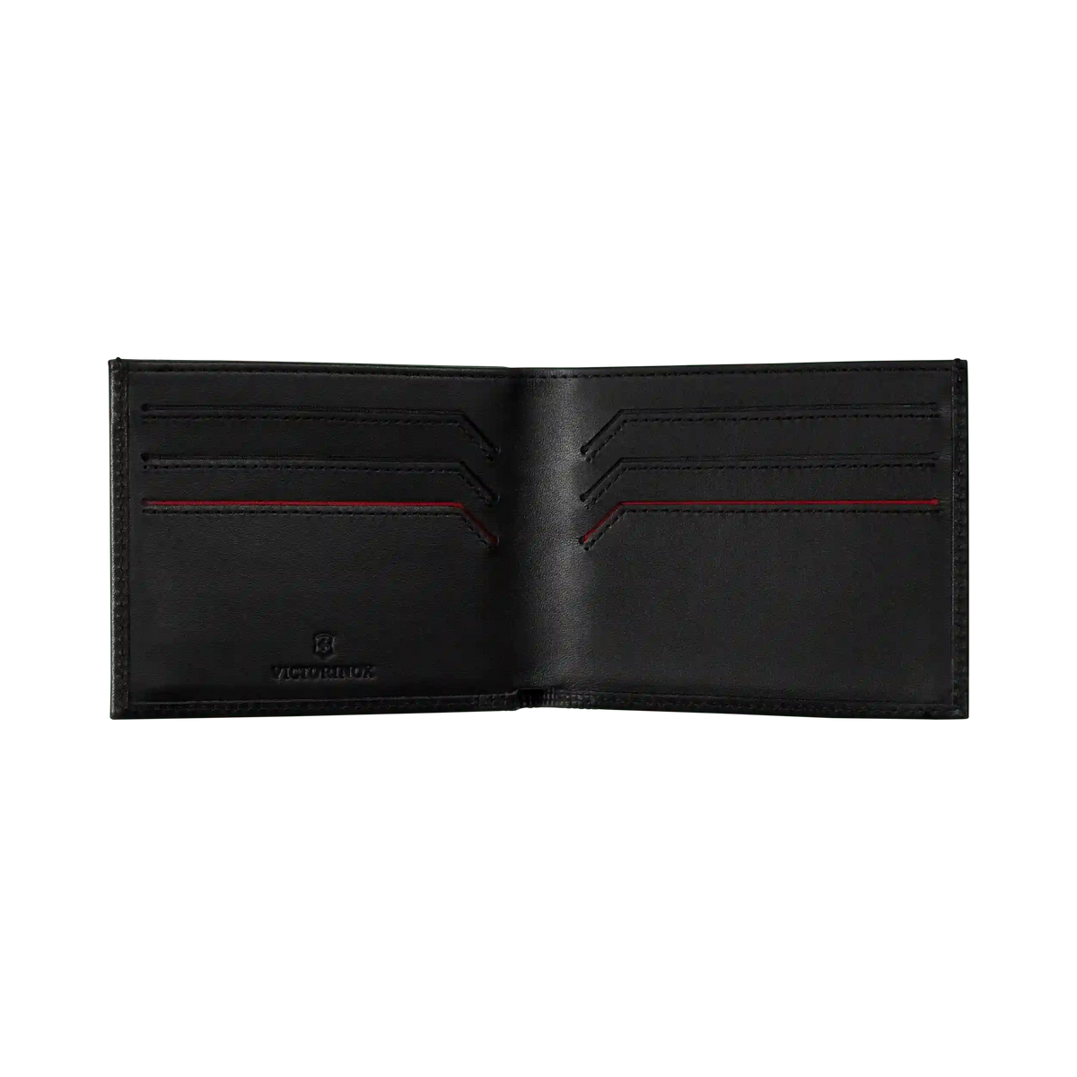 Altius Alox Slim Bi-Fold Wallet